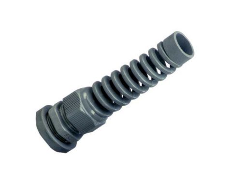 Cable Jointing & Termination Kits