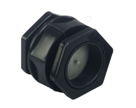 Cable Jointing & Termination Kits