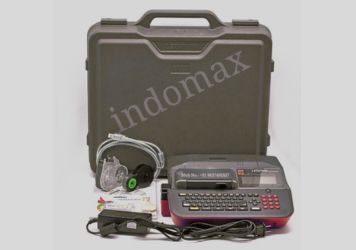 Ferrule Printing Machine Ribbons