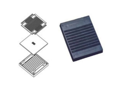 Cable Jointing & Termination Kits