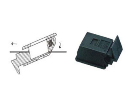 Cable Jointing & Termination Kits