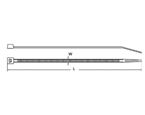 Cable Jointing & Termination Kits